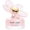 Marc Jacobs Daisy Love Eau So Sweet edt 20ml